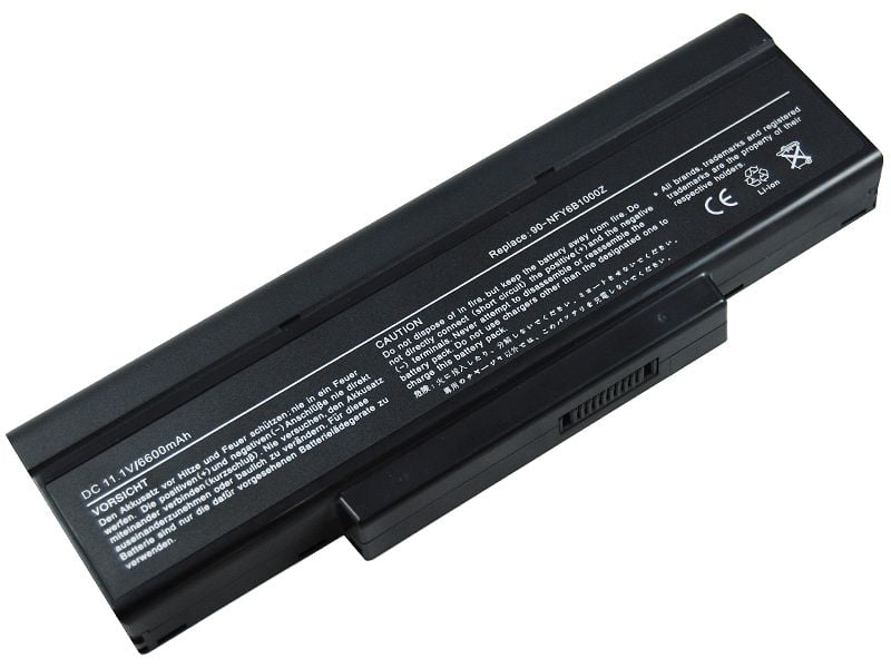 benq joybook r55 series